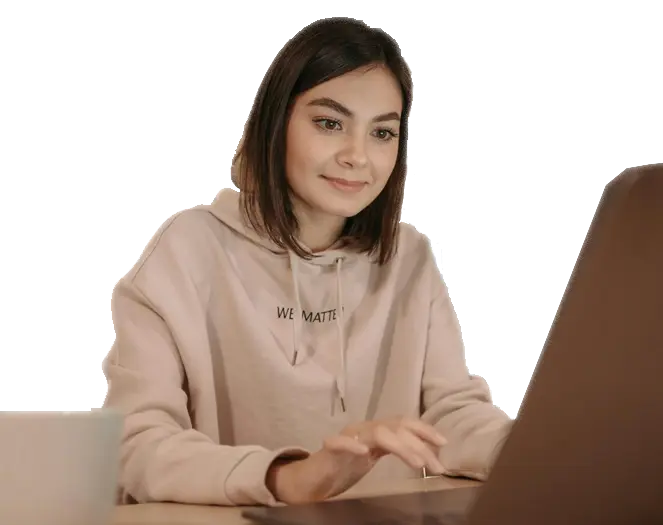 Nach welcher Form der Beratung genau suchst Du?